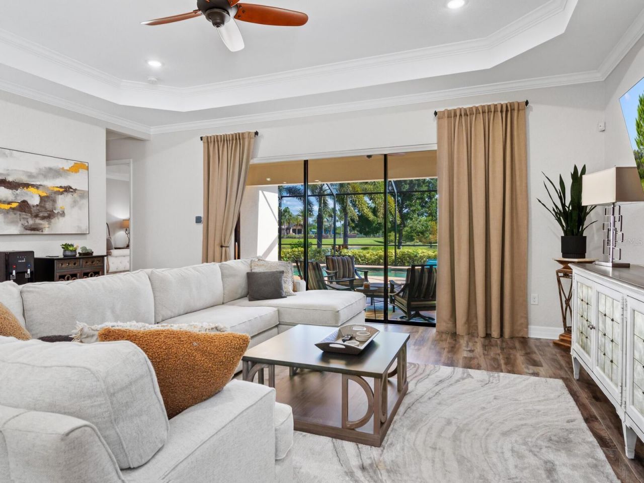 16532 Hillside Circle, Lakewood Ranch, FL 34202 Photo