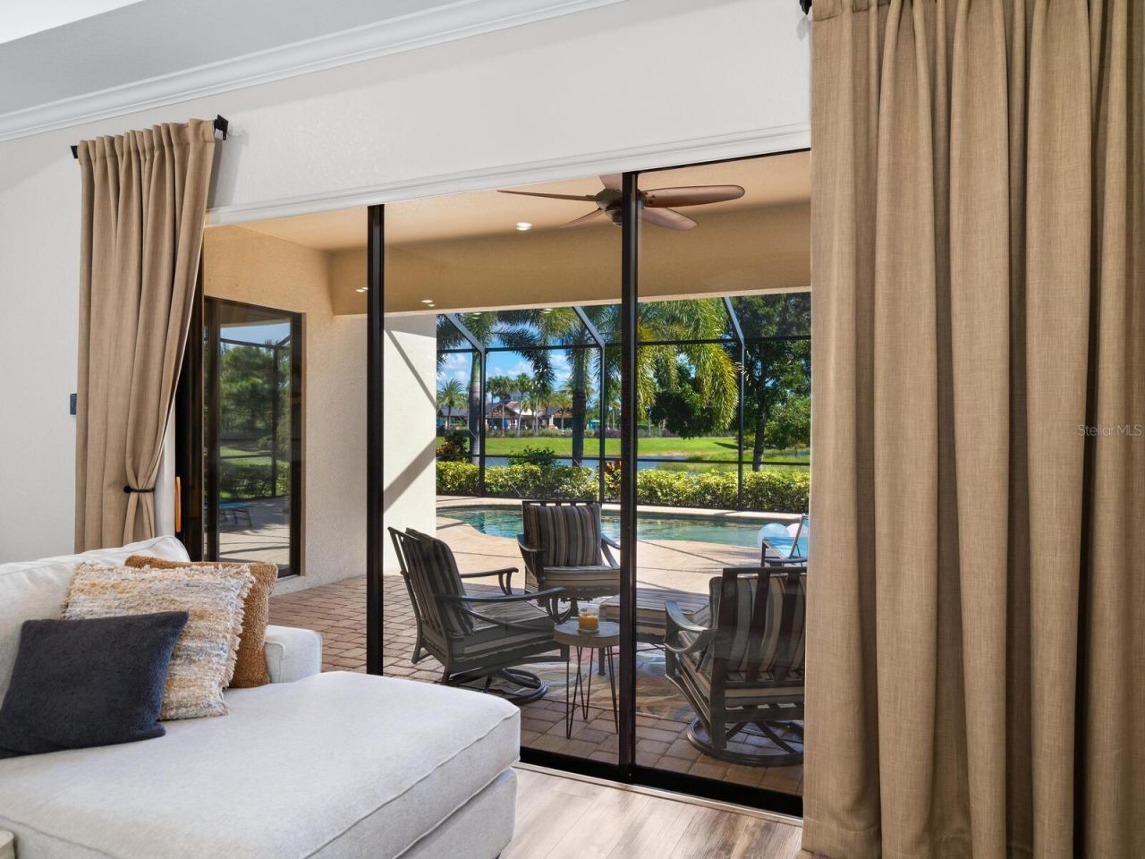 16532 Hillside Circle, Lakewood Ranch, FL 34202 Photo