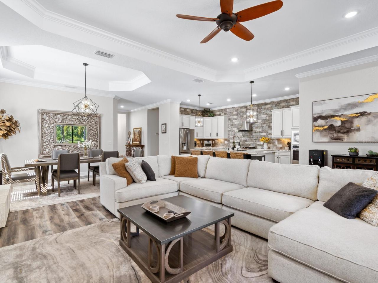 16532 Hillside Circle, Lakewood Ranch, FL 34202 Photo