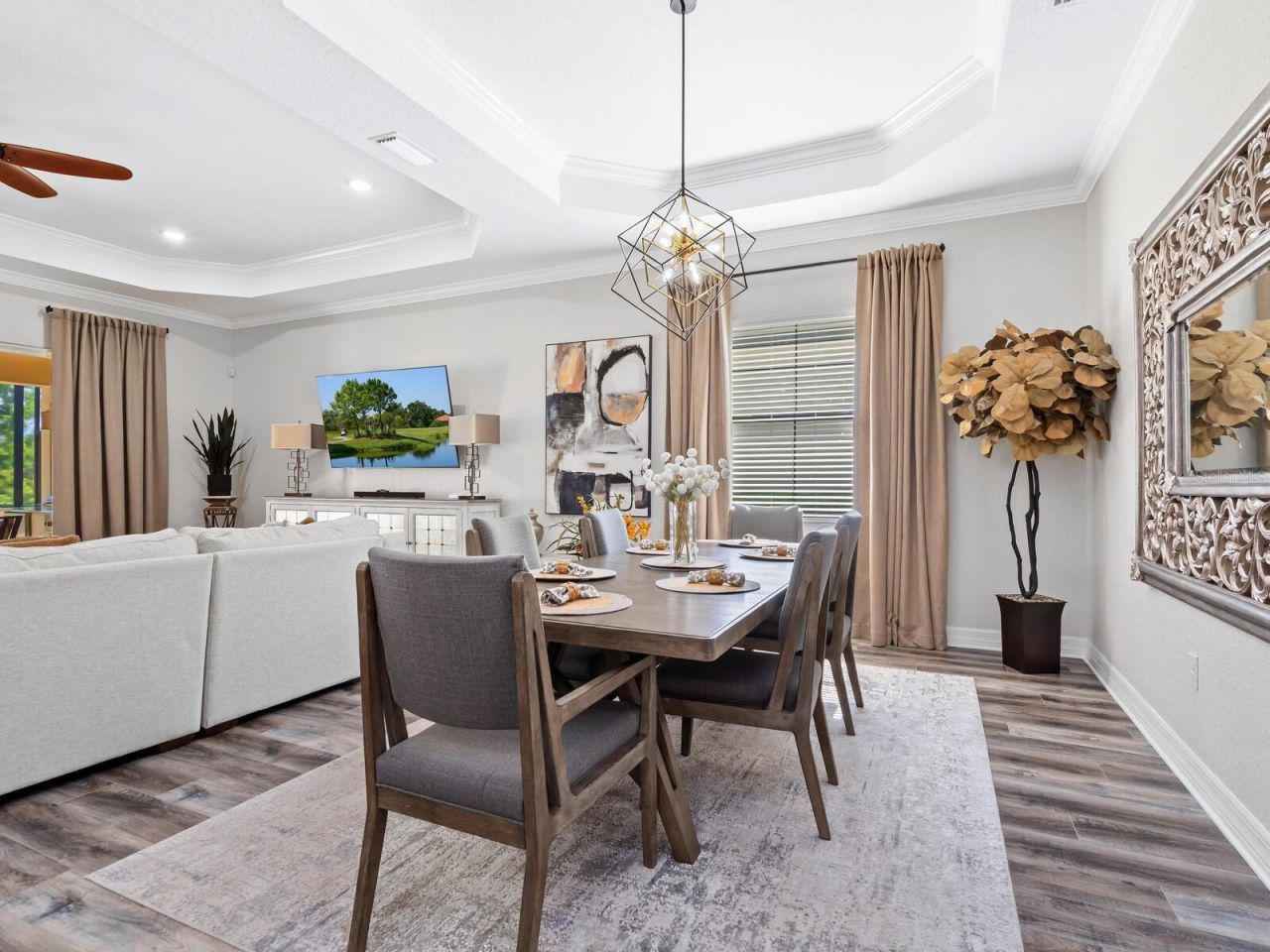 16532 Hillside Circle, Lakewood Ranch, FL 34202 Photo