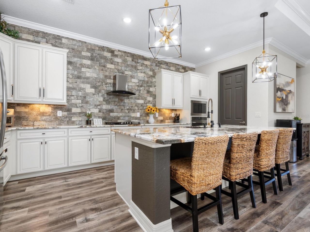 16532 Hillside Circle, Lakewood Ranch, FL 34202 Photo