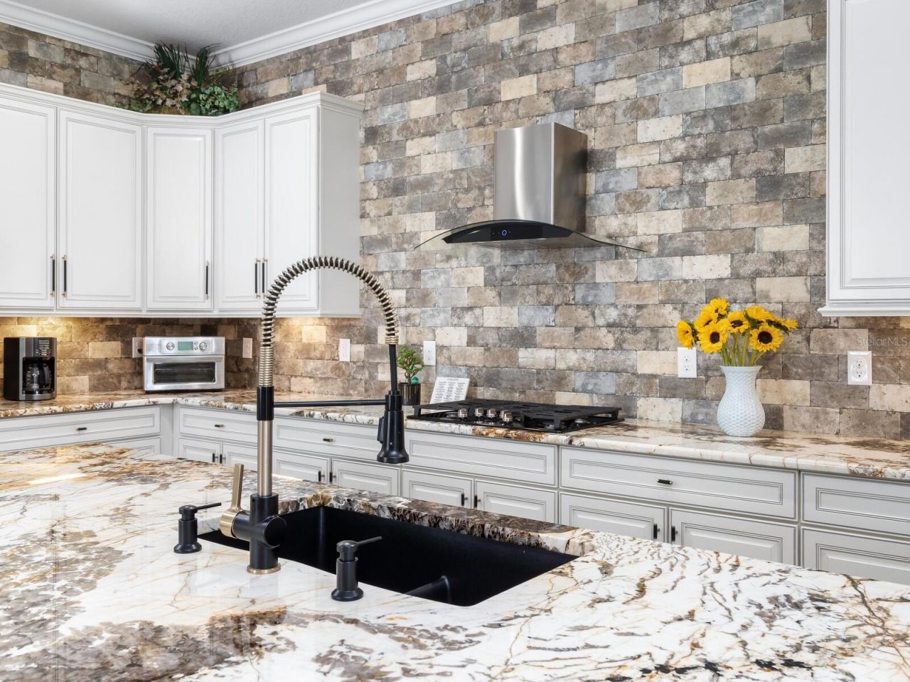 16532 Hillside Circle, Lakewood Ranch, FL 34202 Photo