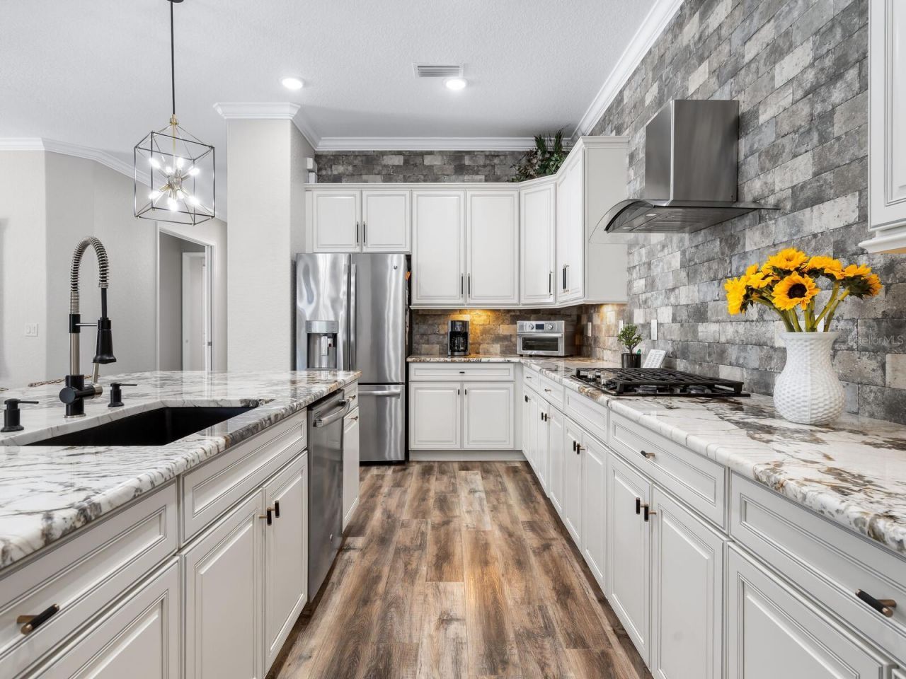 16532 Hillside Circle, Lakewood Ranch, FL 34202 Photo