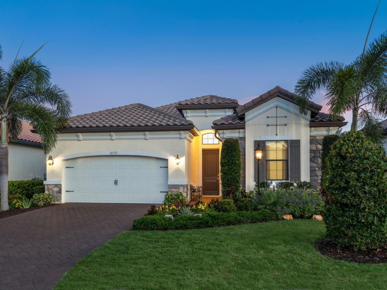 16532 Hillside Circle, Lakewood Ranch, FL 34202 Photo