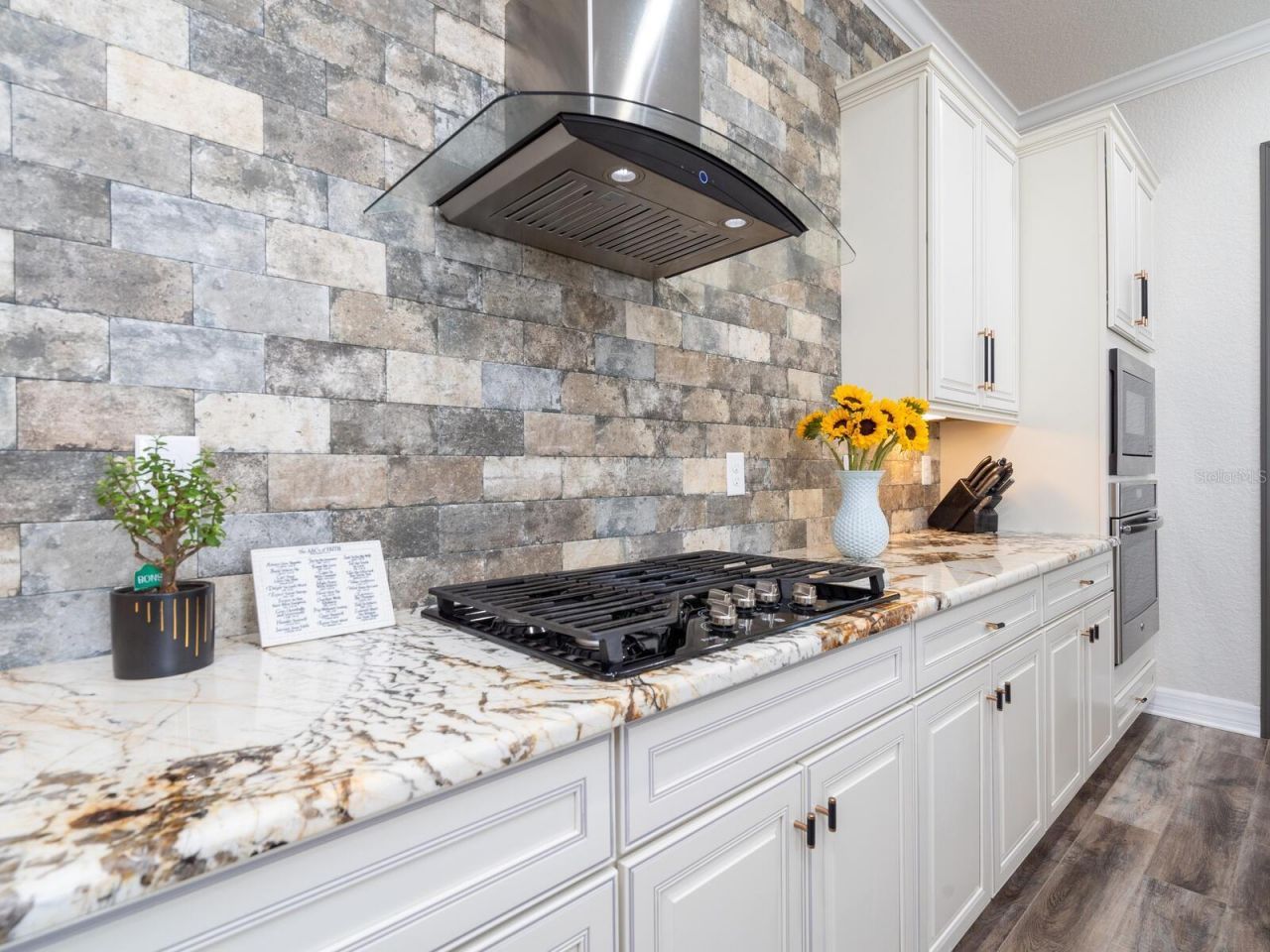 16532 Hillside Circle, Lakewood Ranch, FL 34202 Photo