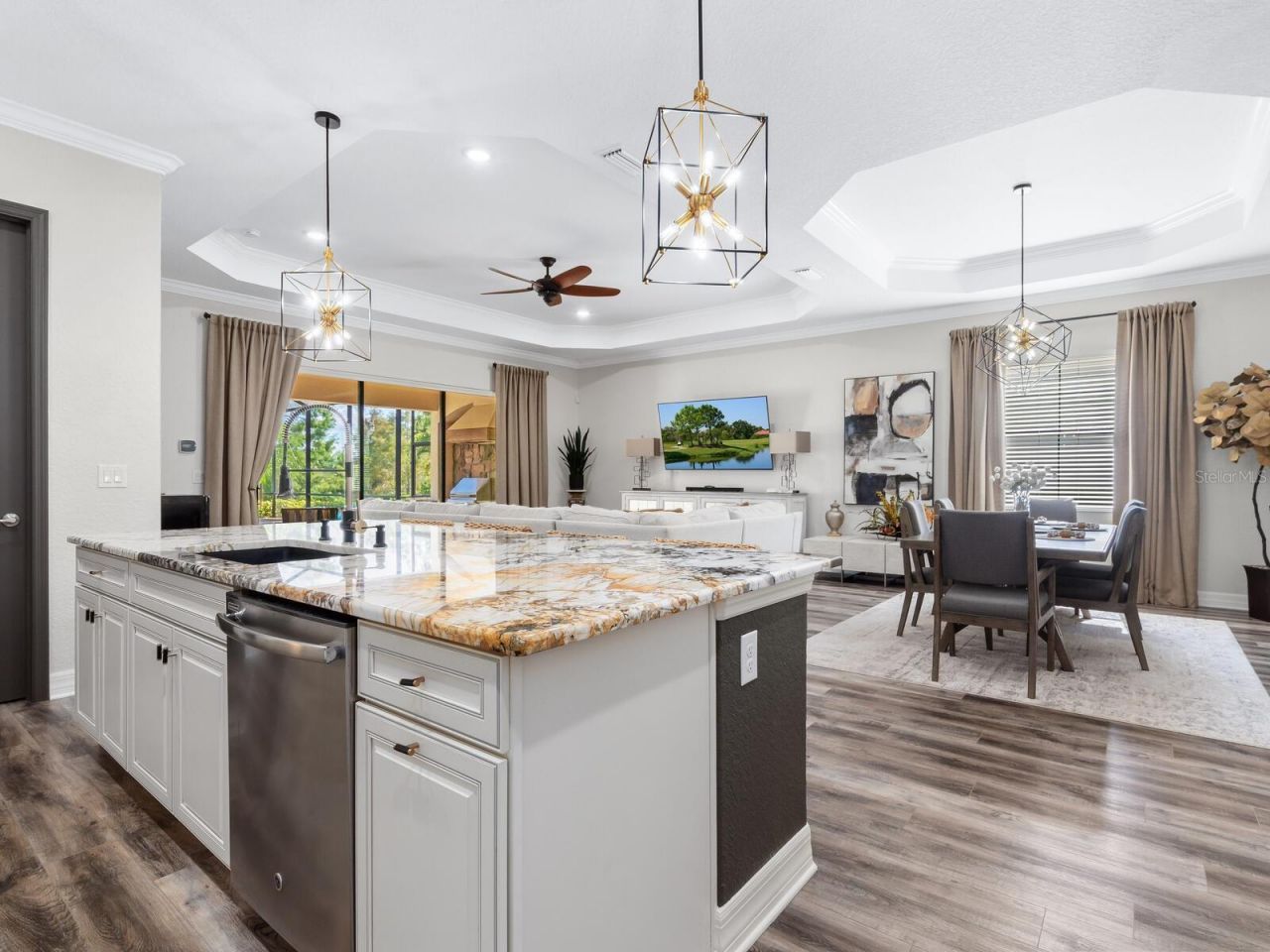 16532 Hillside Circle, Lakewood Ranch, FL 34202 Photo