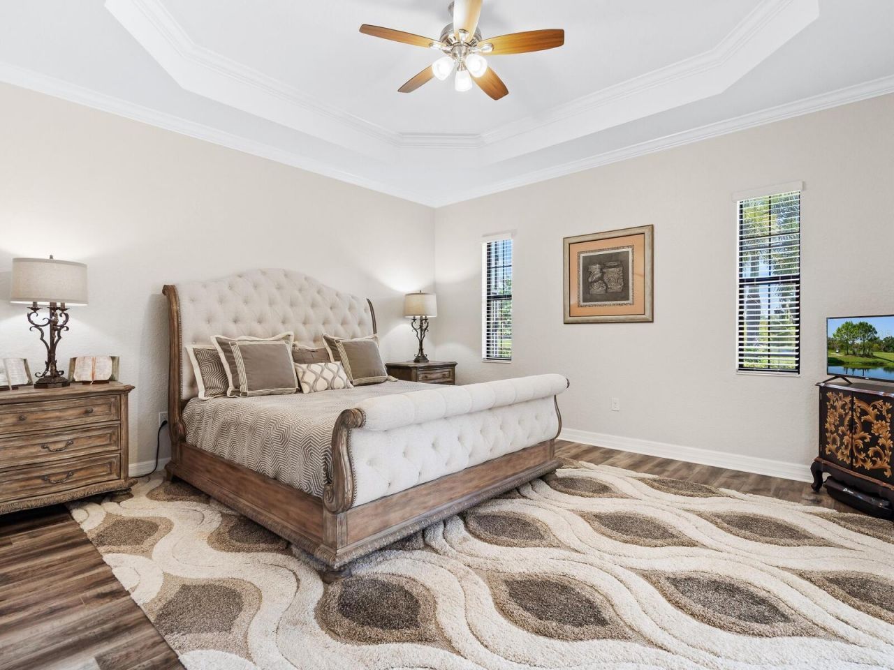 16532 Hillside Circle, Lakewood Ranch, FL 34202 Photo