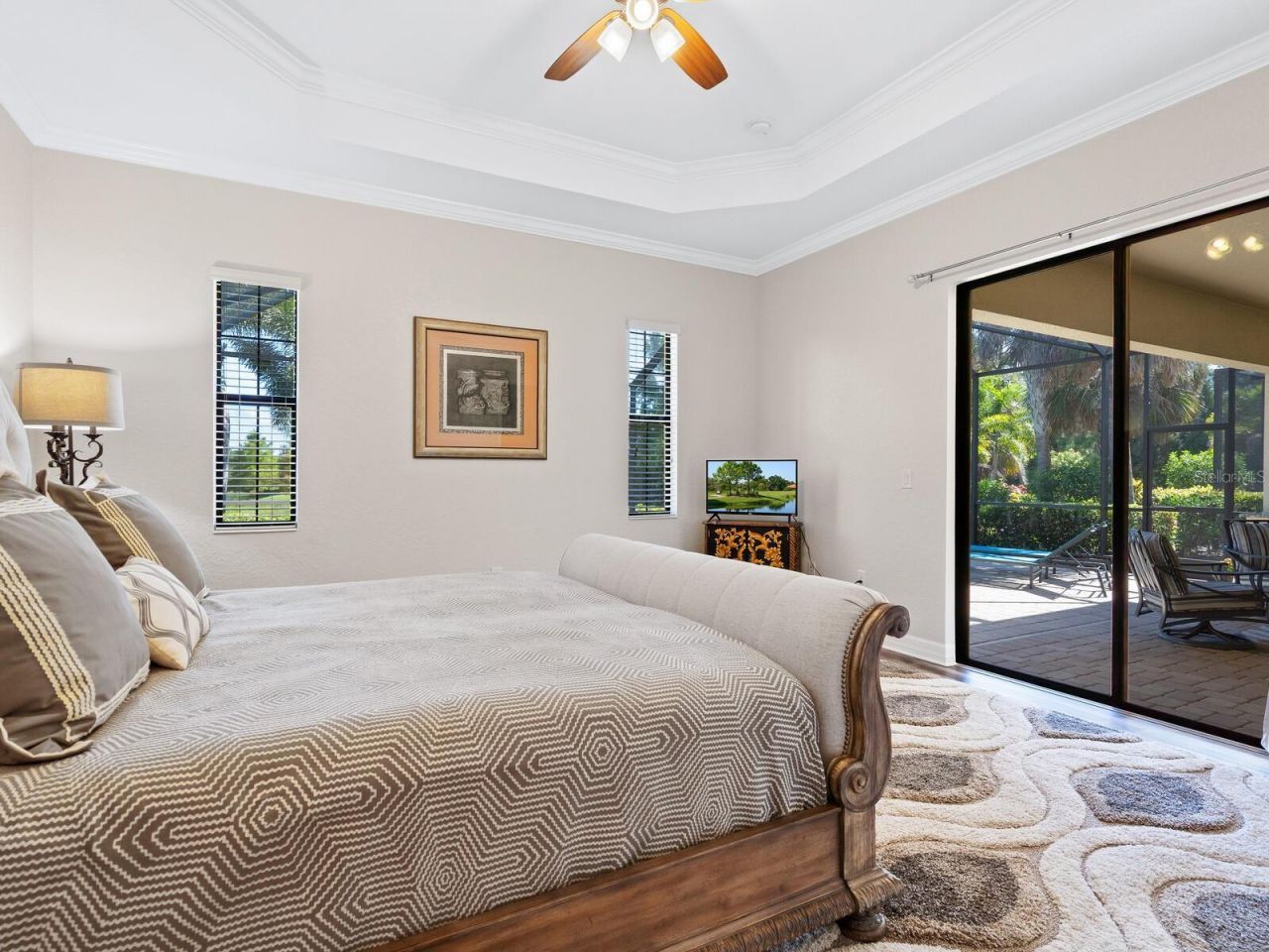 16532 Hillside Circle, Lakewood Ranch, FL 34202 Photo