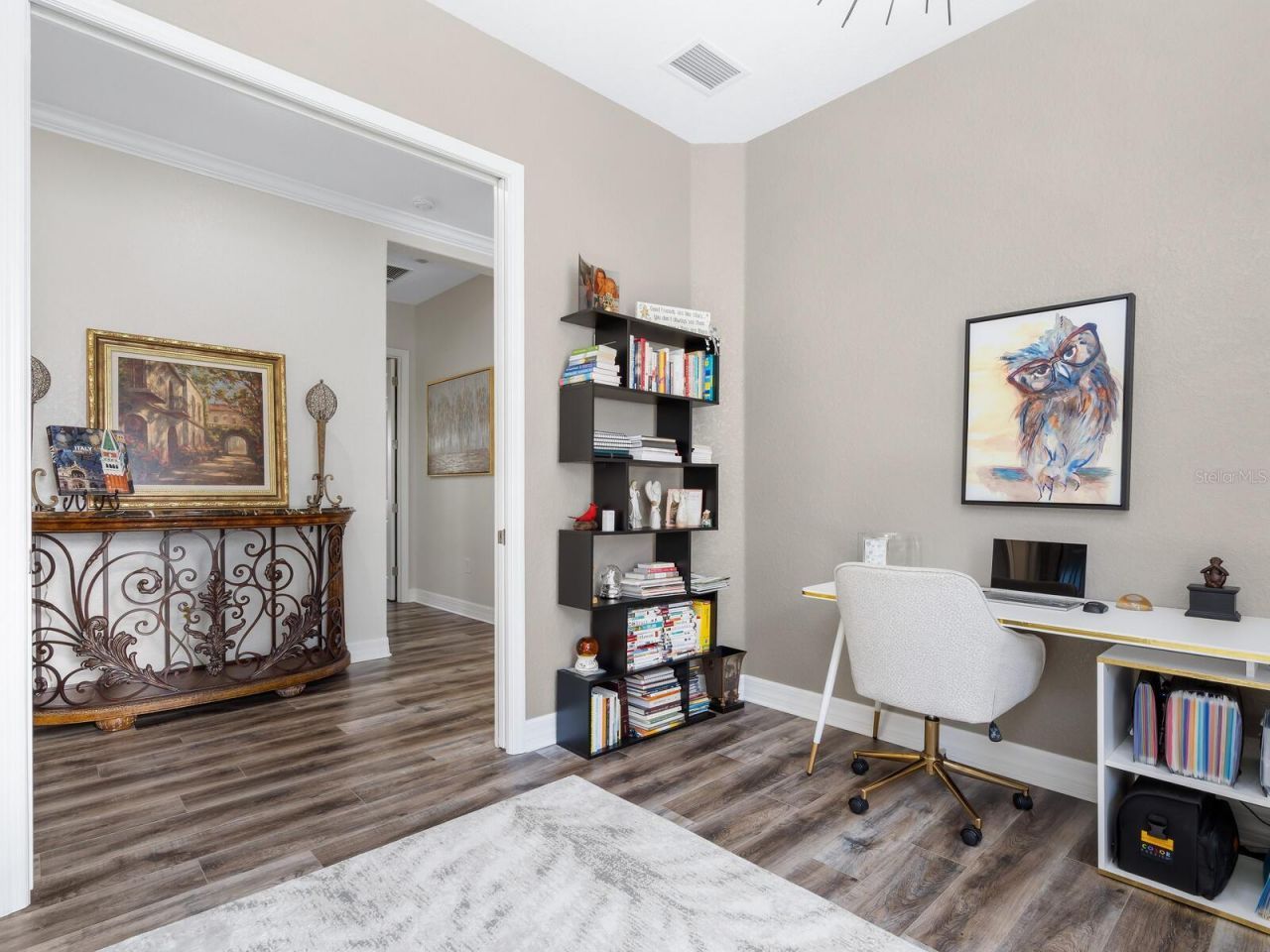 16532 Hillside Circle, Lakewood Ranch, FL 34202 Photo