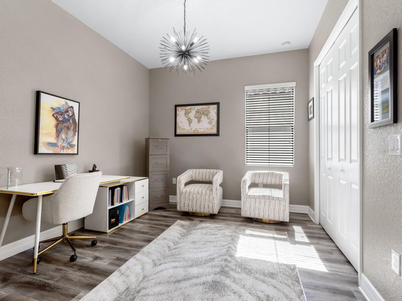 16532 Hillside Circle, Lakewood Ranch, FL 34202 Photo