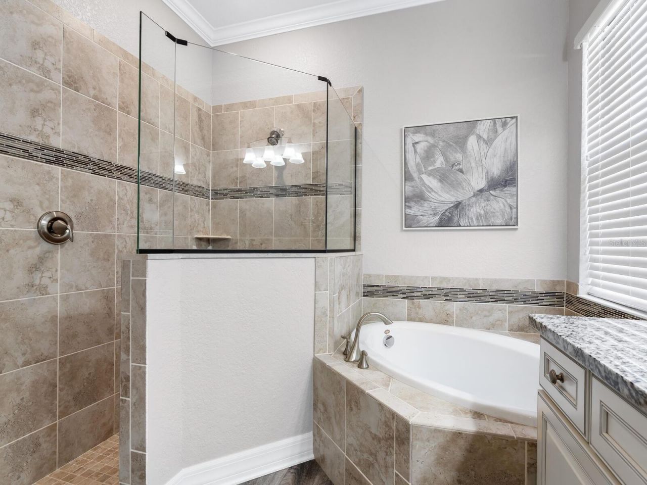 16532 Hillside Circle, Lakewood Ranch, FL 34202 Photo