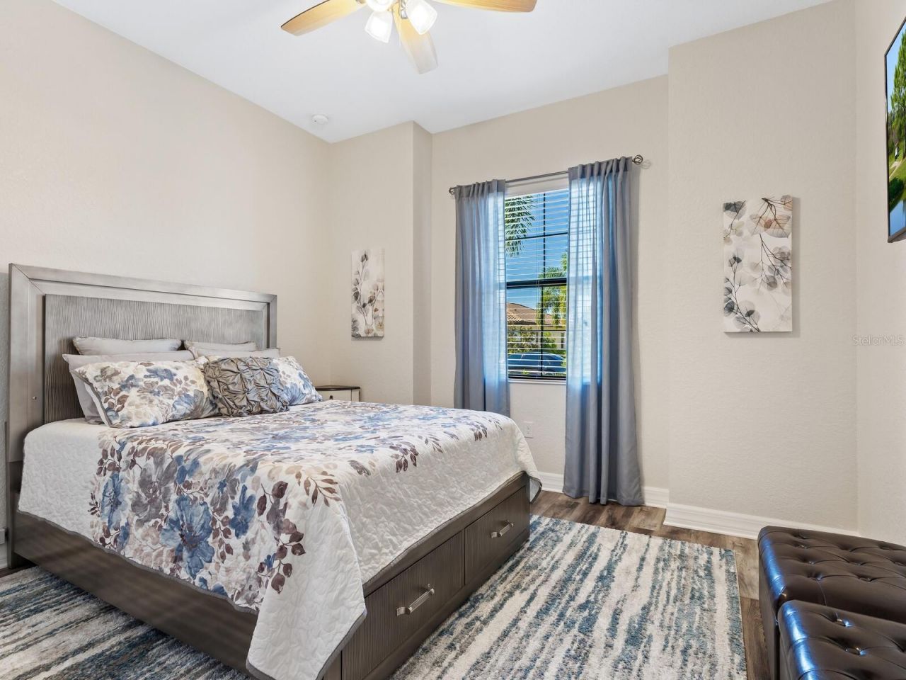 16532 Hillside Circle, Lakewood Ranch, FL 34202 Photo