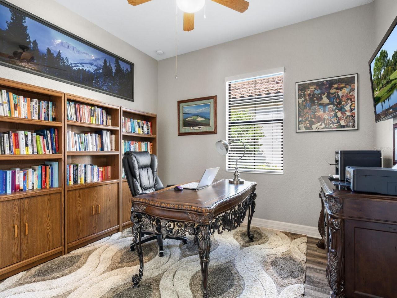 16532 Hillside Circle, Lakewood Ranch, FL 34202 Photo