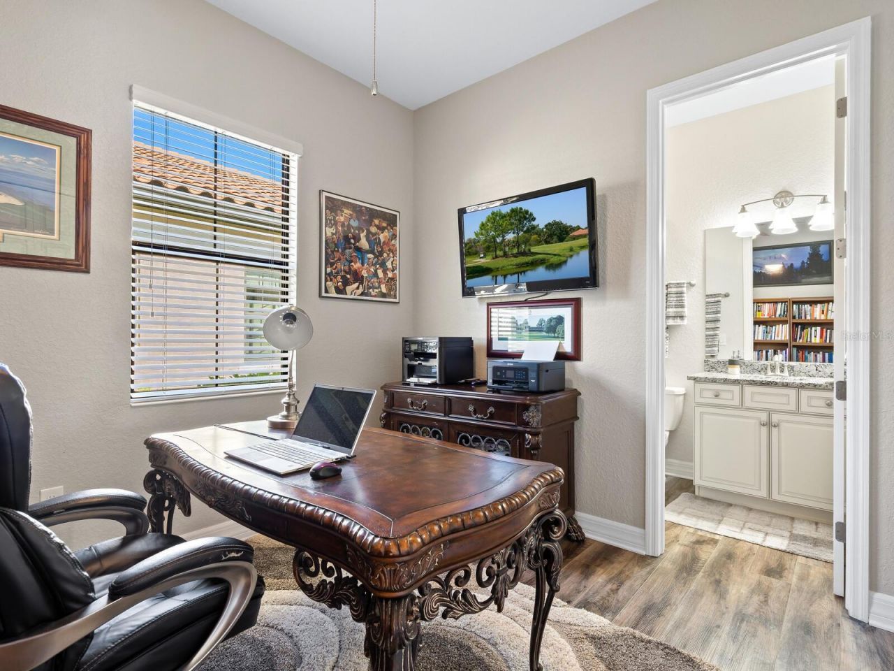 16532 Hillside Circle, Lakewood Ranch, FL 34202 Photo