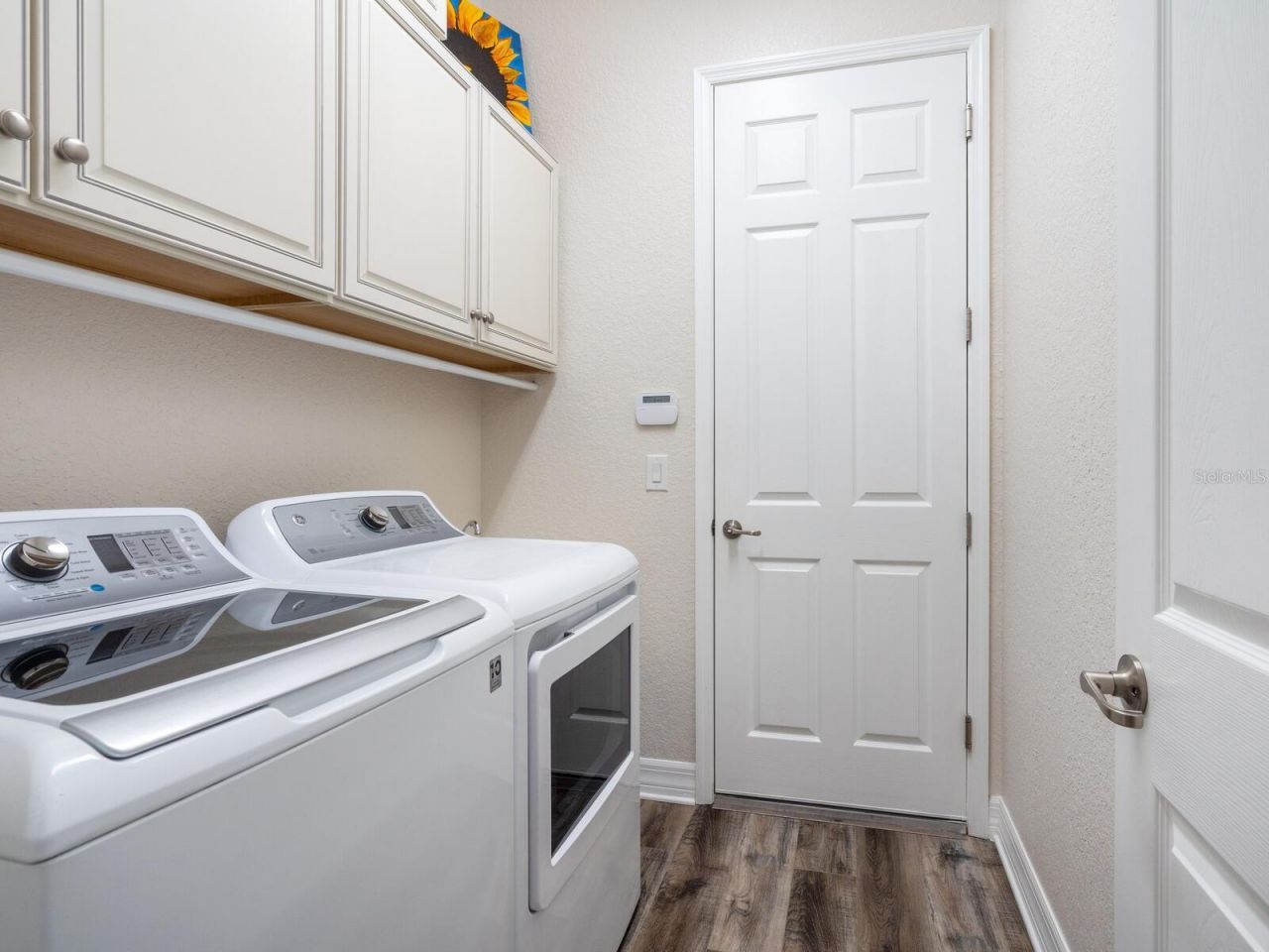 16532 Hillside Circle, Lakewood Ranch, FL 34202 Photo