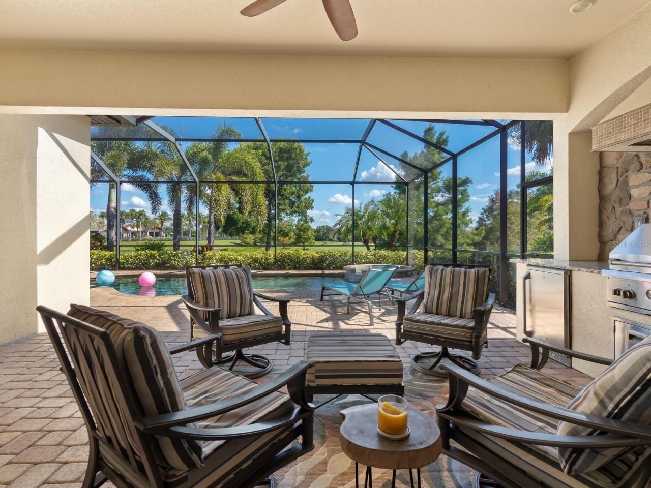 16532 Hillside Circle, Lakewood Ranch, FL 34202 Photo