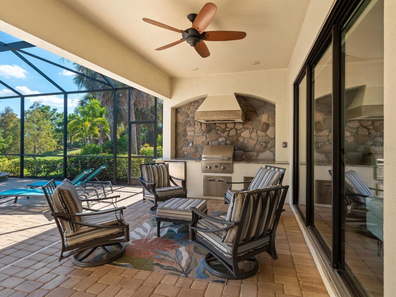 16532 Hillside Circle, Lakewood Ranch, FL 34202 Photo