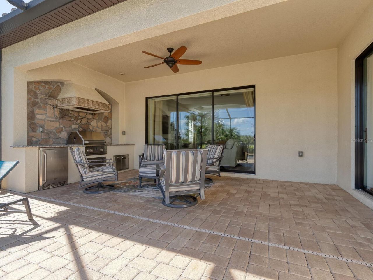 16532 Hillside Circle, Lakewood Ranch, FL 34202 Photo