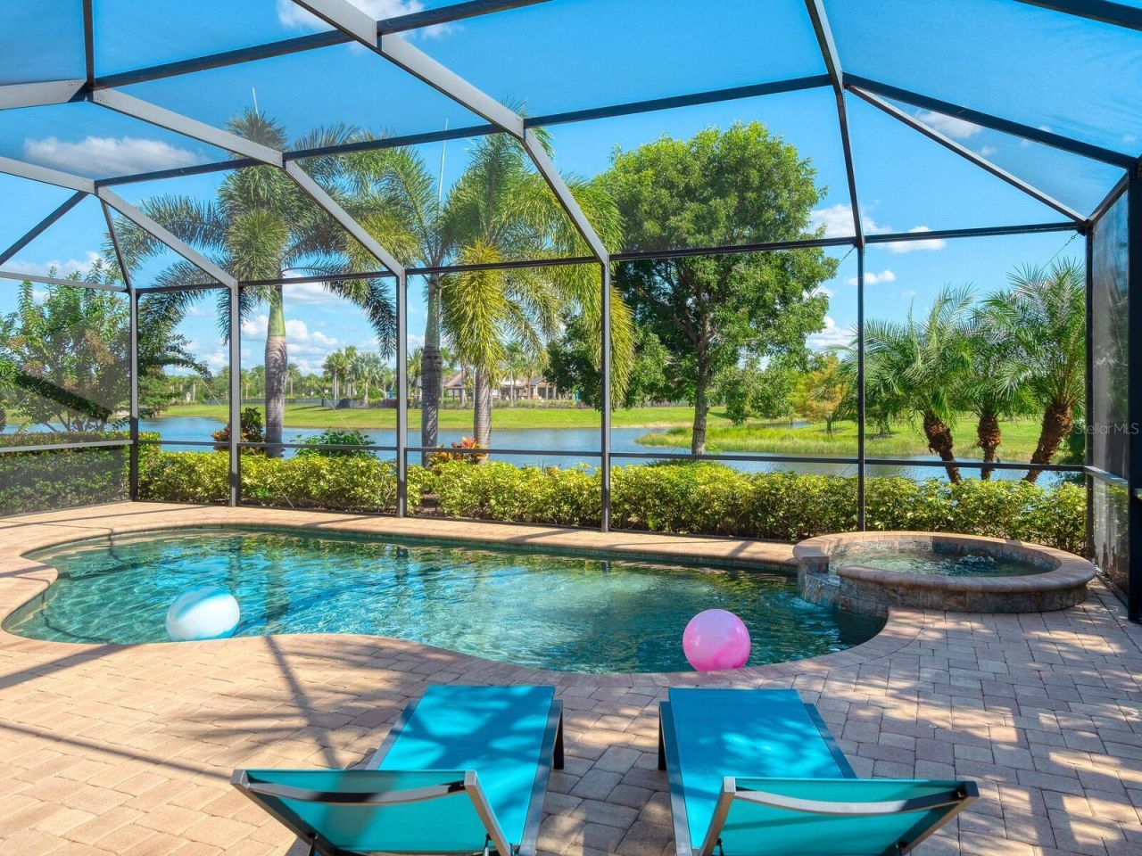 16532 Hillside Circle, Lakewood Ranch, FL 34202 Photo