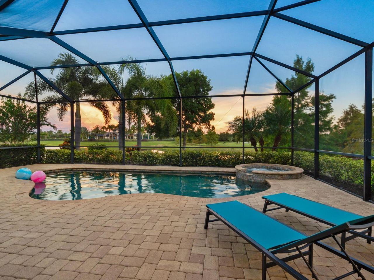 16532 Hillside Circle, Lakewood Ranch, FL 34202 Photo