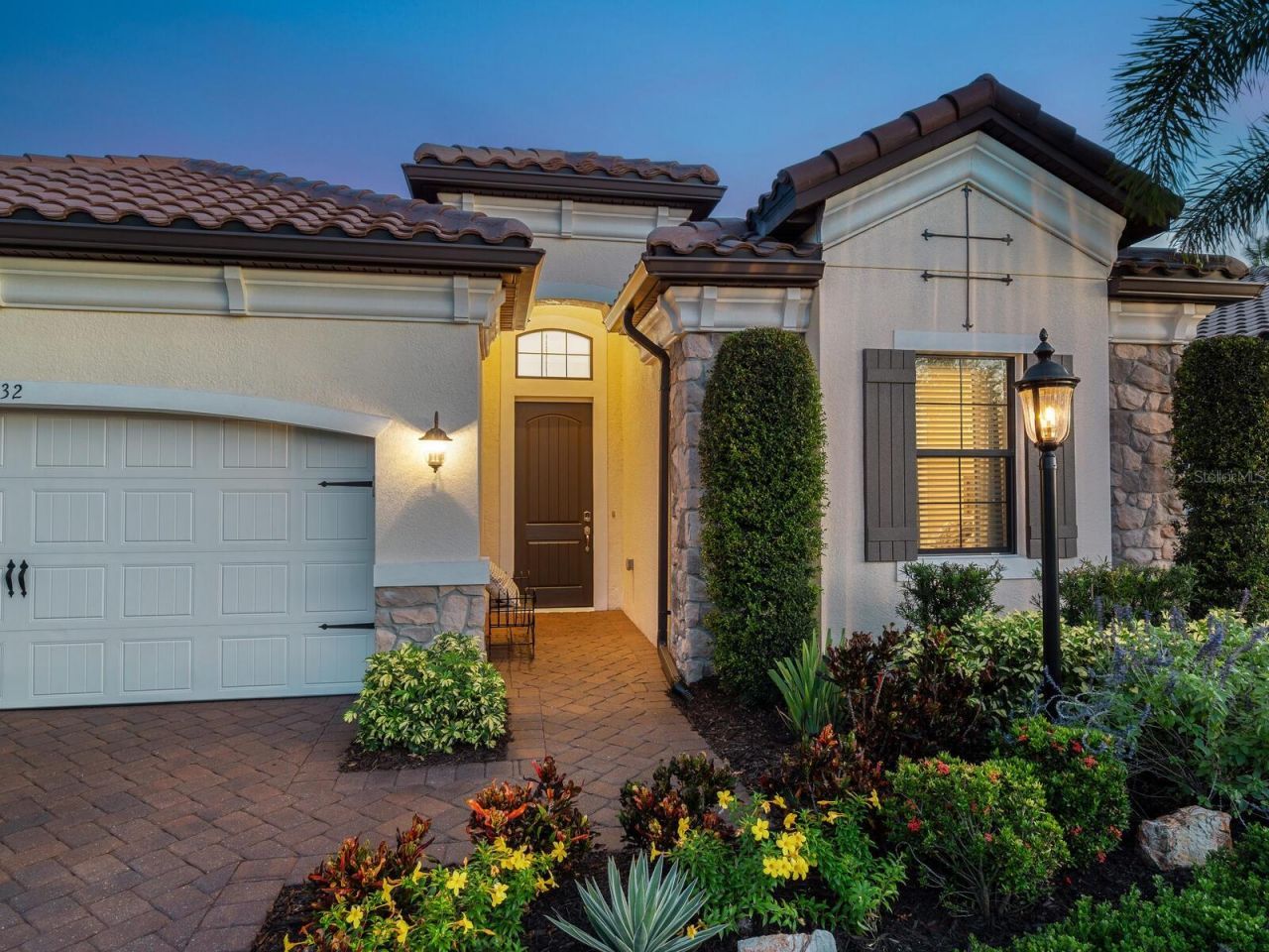 16532 Hillside Circle, Lakewood Ranch, FL 34202 Photo