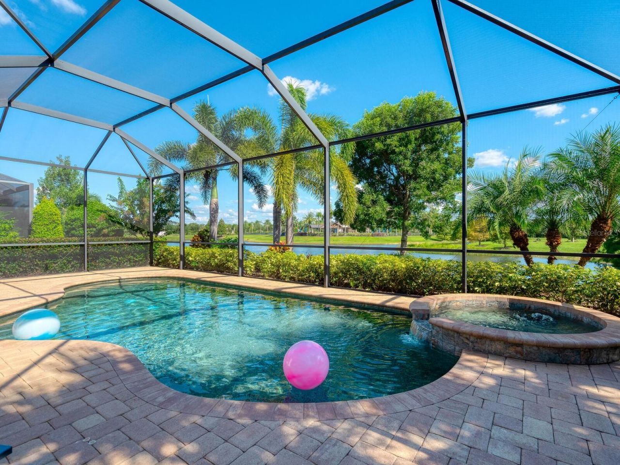 16532 Hillside Circle, Lakewood Ranch, FL 34202 Photo