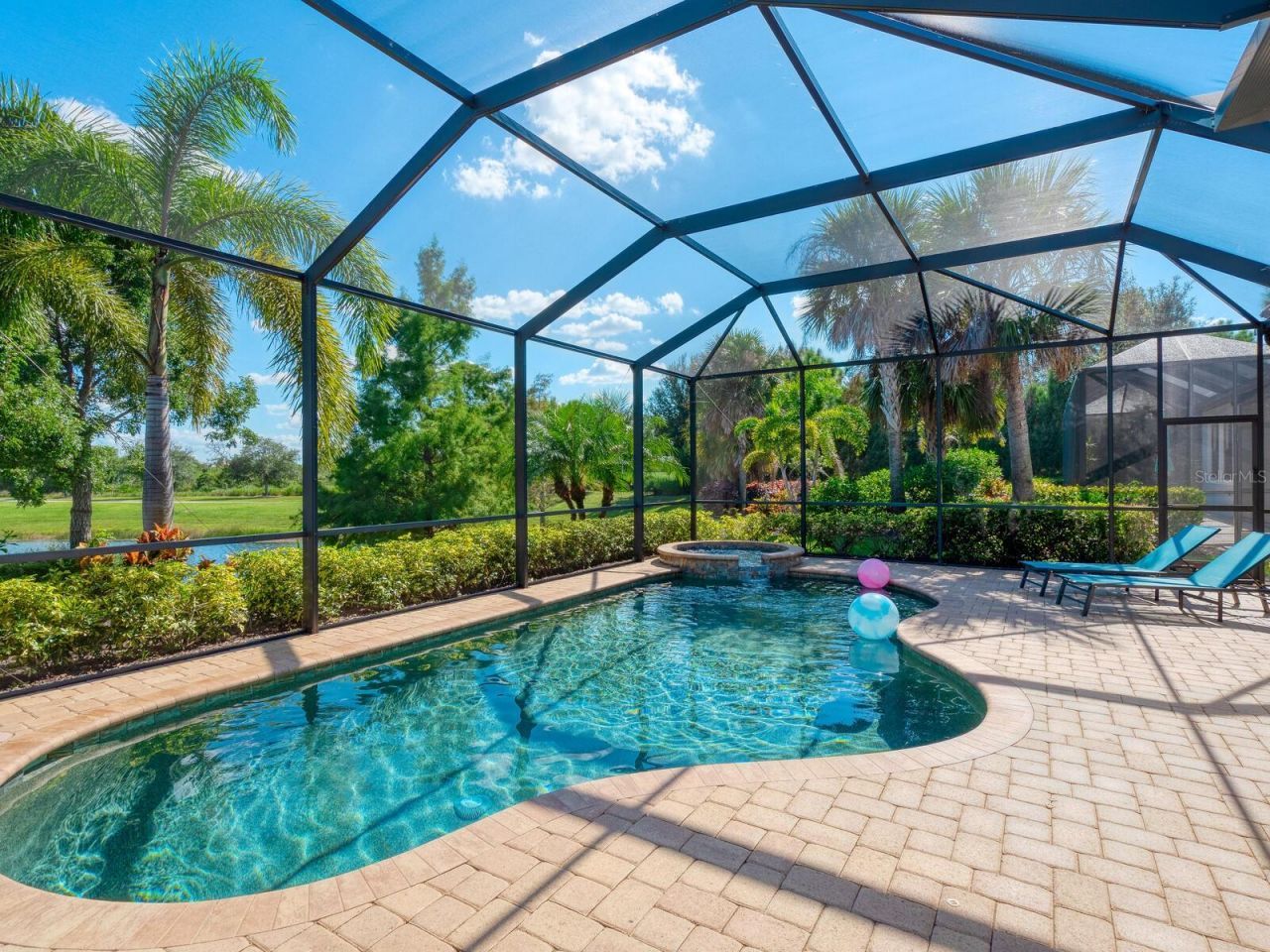 16532 Hillside Circle, Lakewood Ranch, FL 34202 Photo