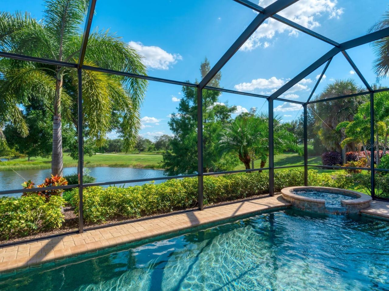 16532 Hillside Circle, Lakewood Ranch, FL 34202 Photo