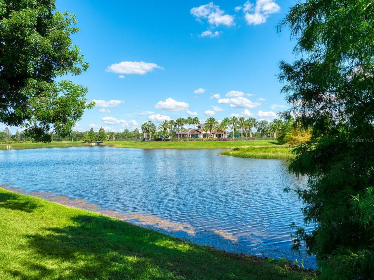 16532 Hillside Circle, Lakewood Ranch, FL 34202 Photo