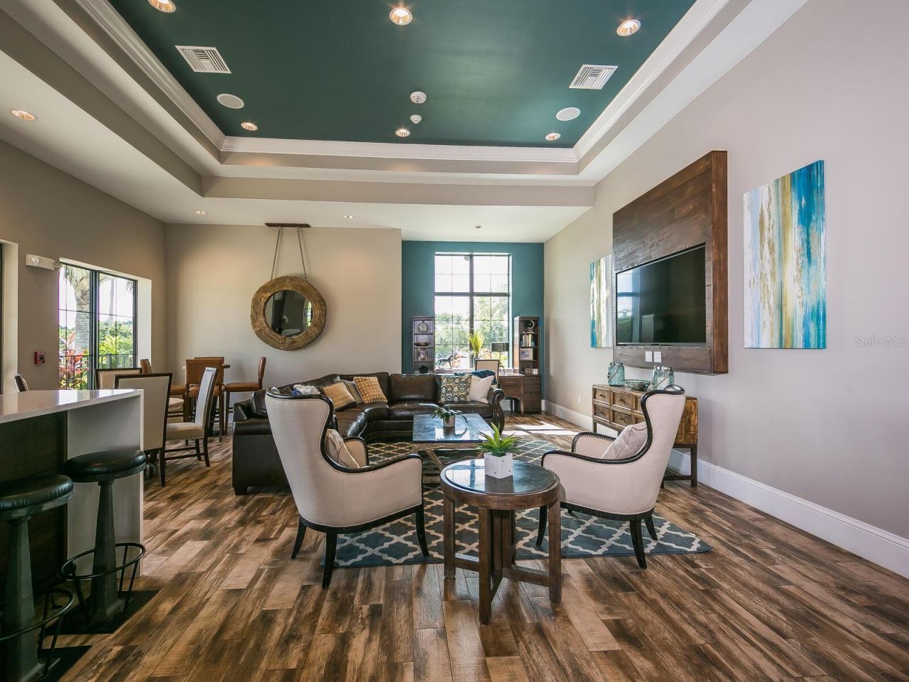 16532 Hillside Circle, Lakewood Ranch, FL 34202 Photo