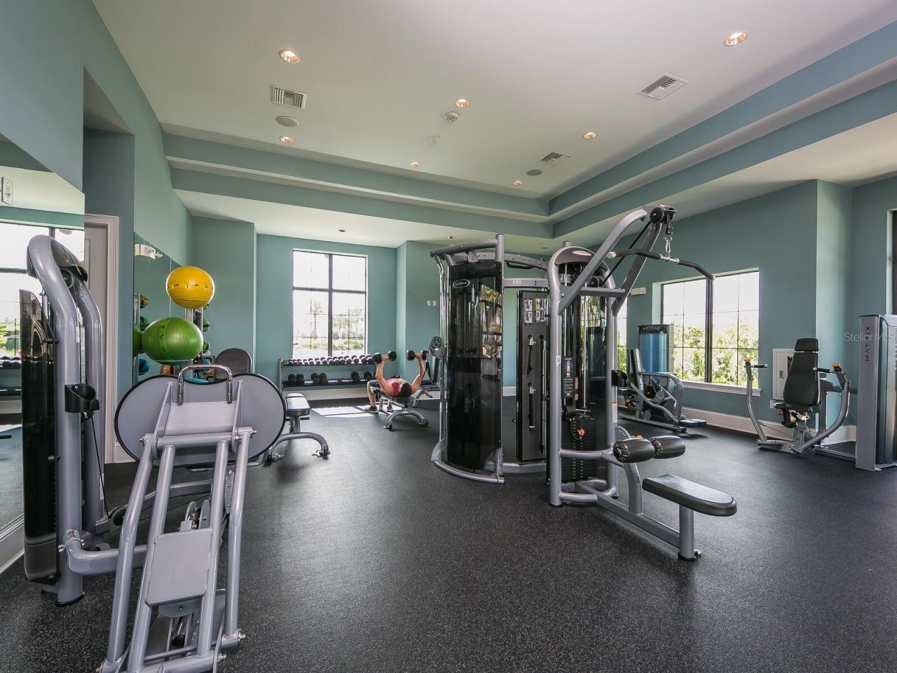 16532 Hillside Circle, Lakewood Ranch, FL 34202 Photo