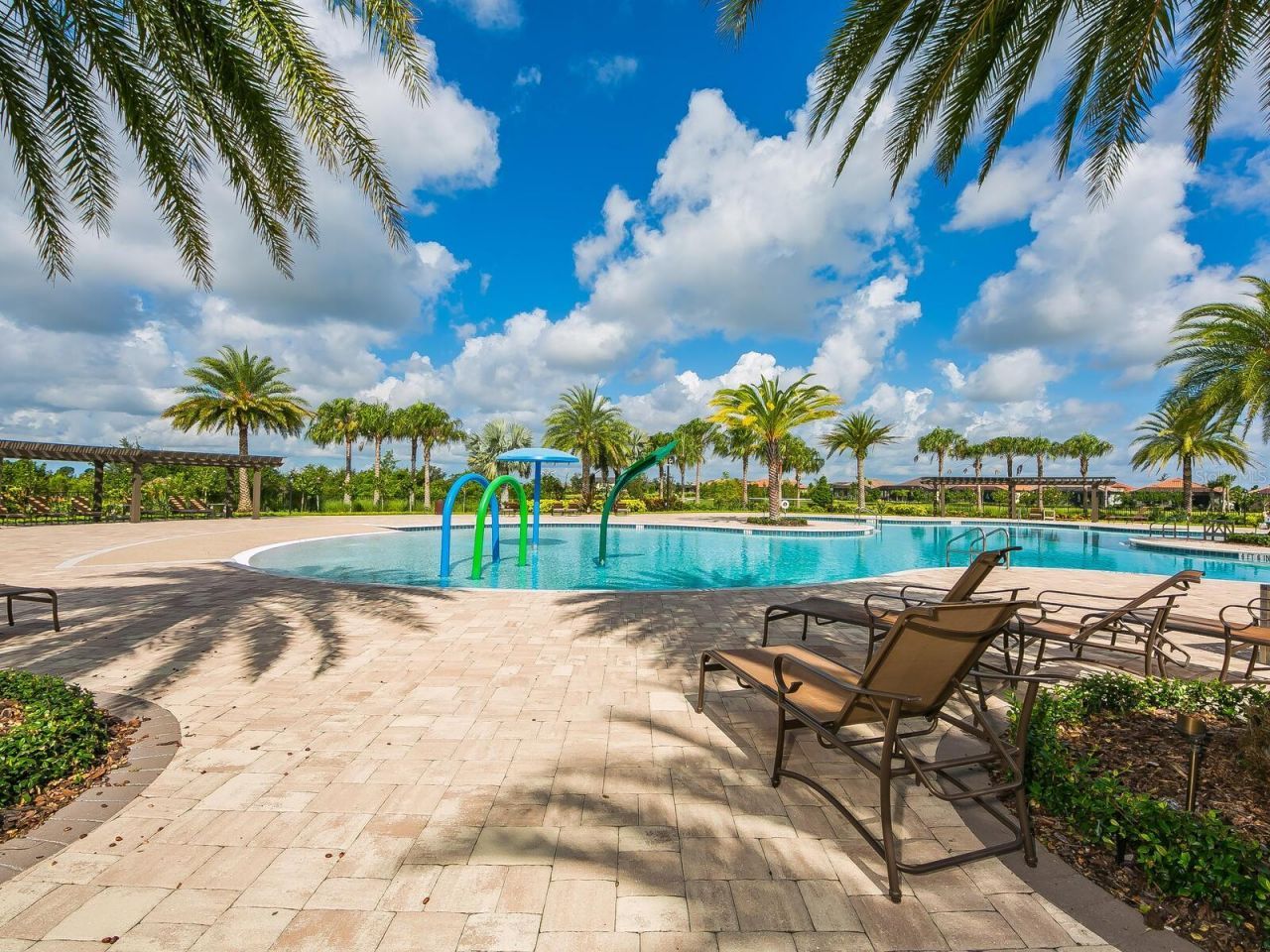 16532 Hillside Circle, Lakewood Ranch, FL 34202 Photo