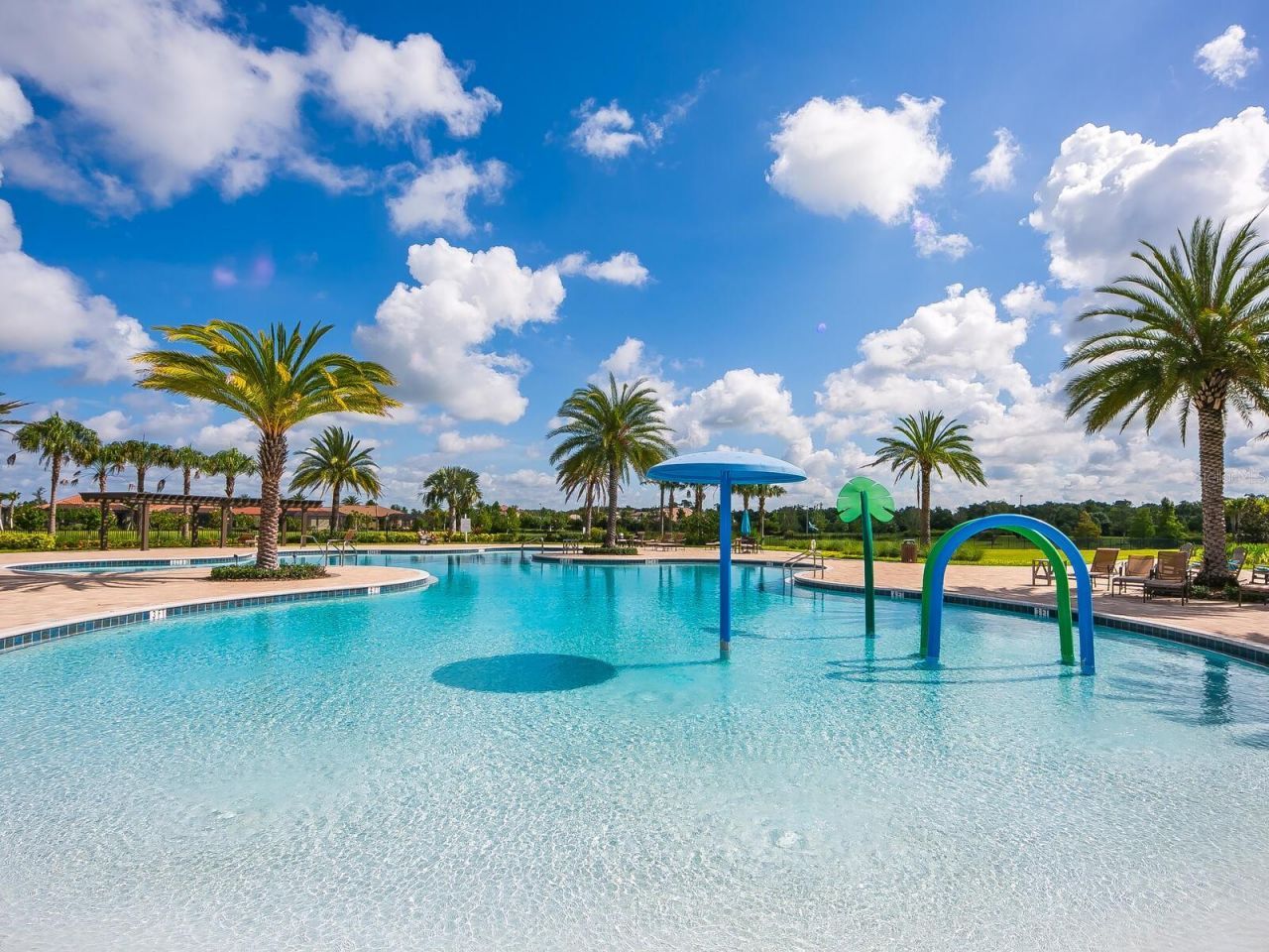 16532 Hillside Circle, Lakewood Ranch, FL 34202 Photo