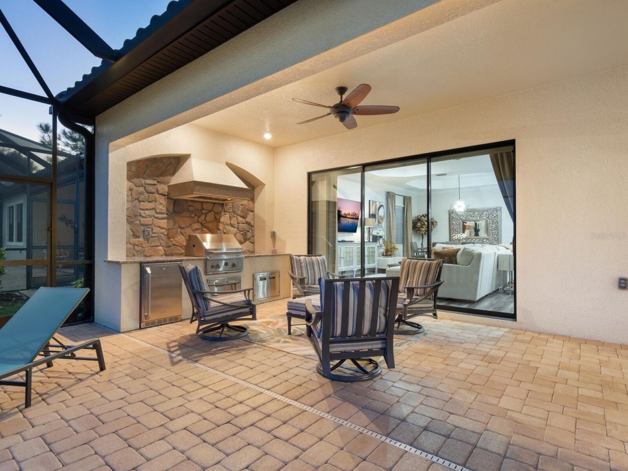 16532 Hillside Circle, Lakewood Ranch, FL 34202 Photo