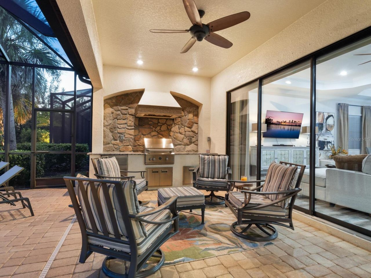 16532 Hillside Circle, Lakewood Ranch, FL 34202 Photo