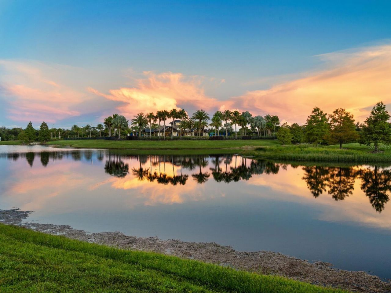 16532 Hillside Circle, Lakewood Ranch, FL 34202 Photo