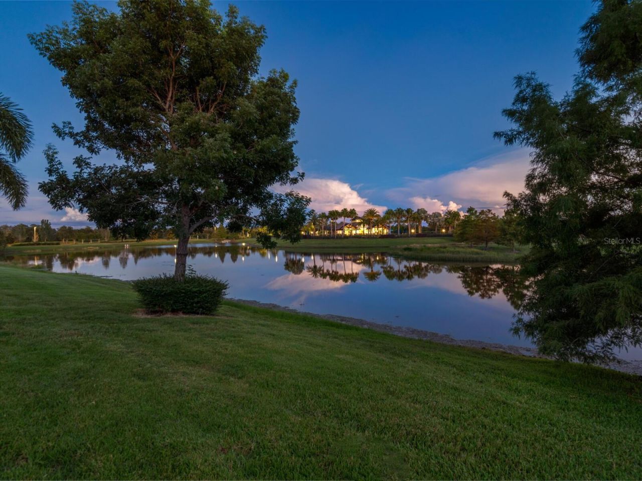 16532 Hillside Circle, Lakewood Ranch, FL 34202 Photo