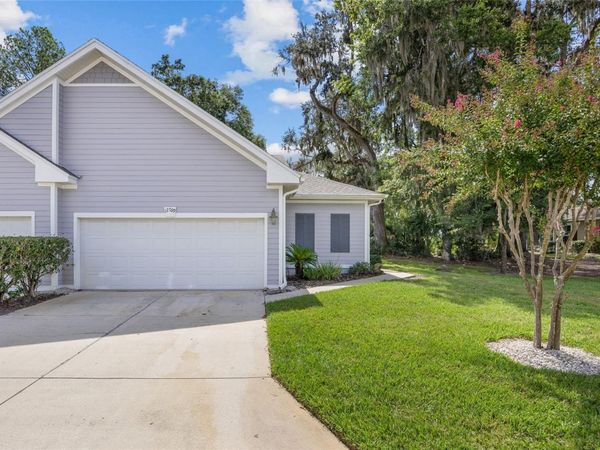 12769 NW 11TH PLACE, NEWBERRY, FL 32669