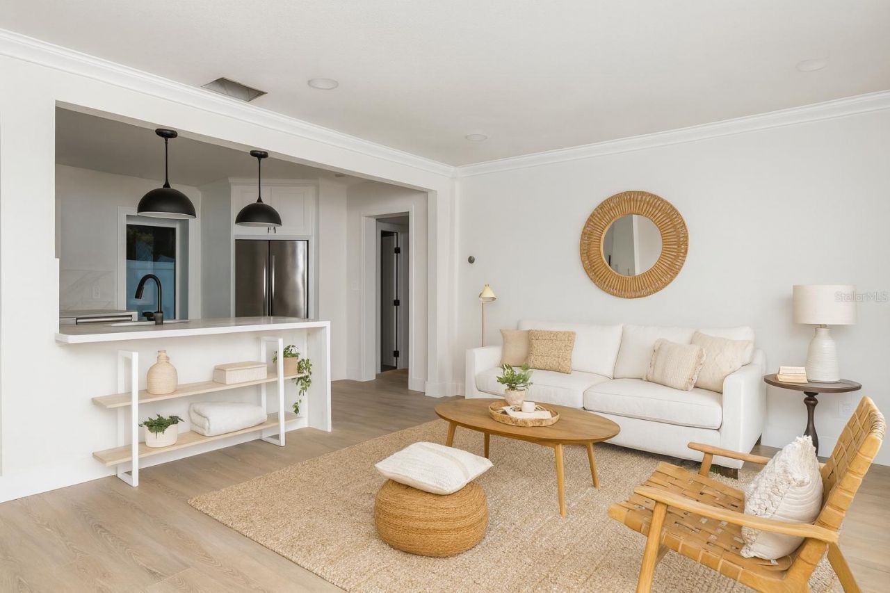 747 Pruitt Drive, Madeira Beach, FL 33708 Photo
