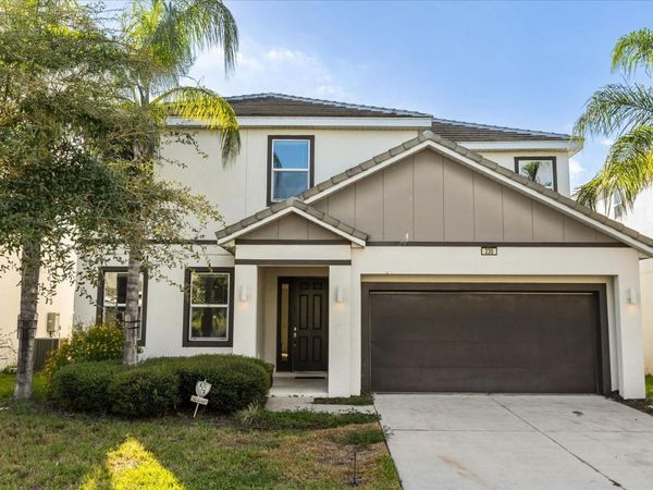 230 BALLO DRIVE, KISSIMMEE, FL 34746