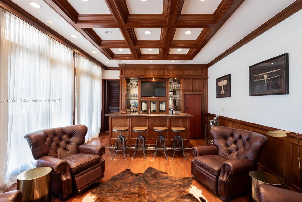 260 Cape Florida Dr, Key Biscayne, FL 33149 Photo