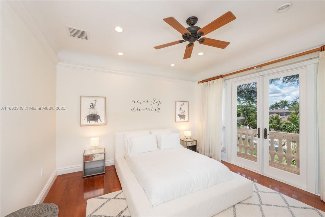 260 Cape Florida Dr, Key Biscayne, FL 33149 Photo