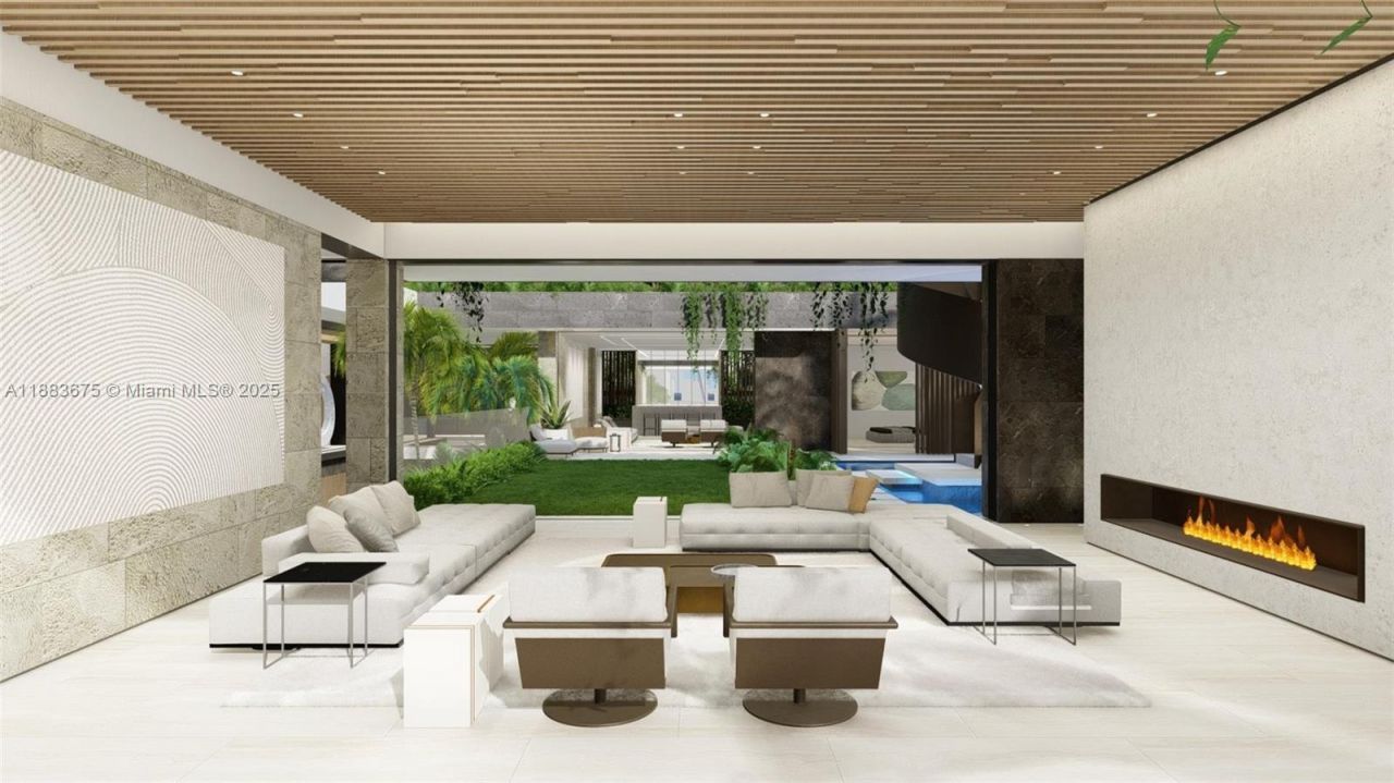 228 + 302 W Dilido Dr, Miami Beach, FL 33139 Photo