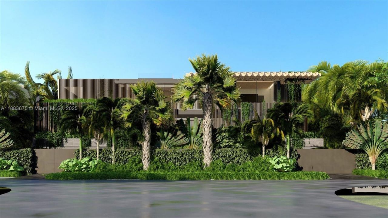 228 + 302 W Dilido Dr, Miami Beach, FL 33139 Photo