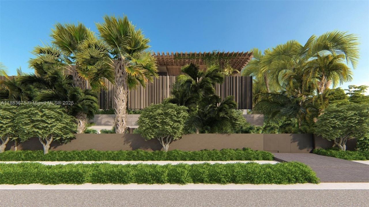 228 + 302 W Dilido Dr, Miami Beach, FL 33139 Photo