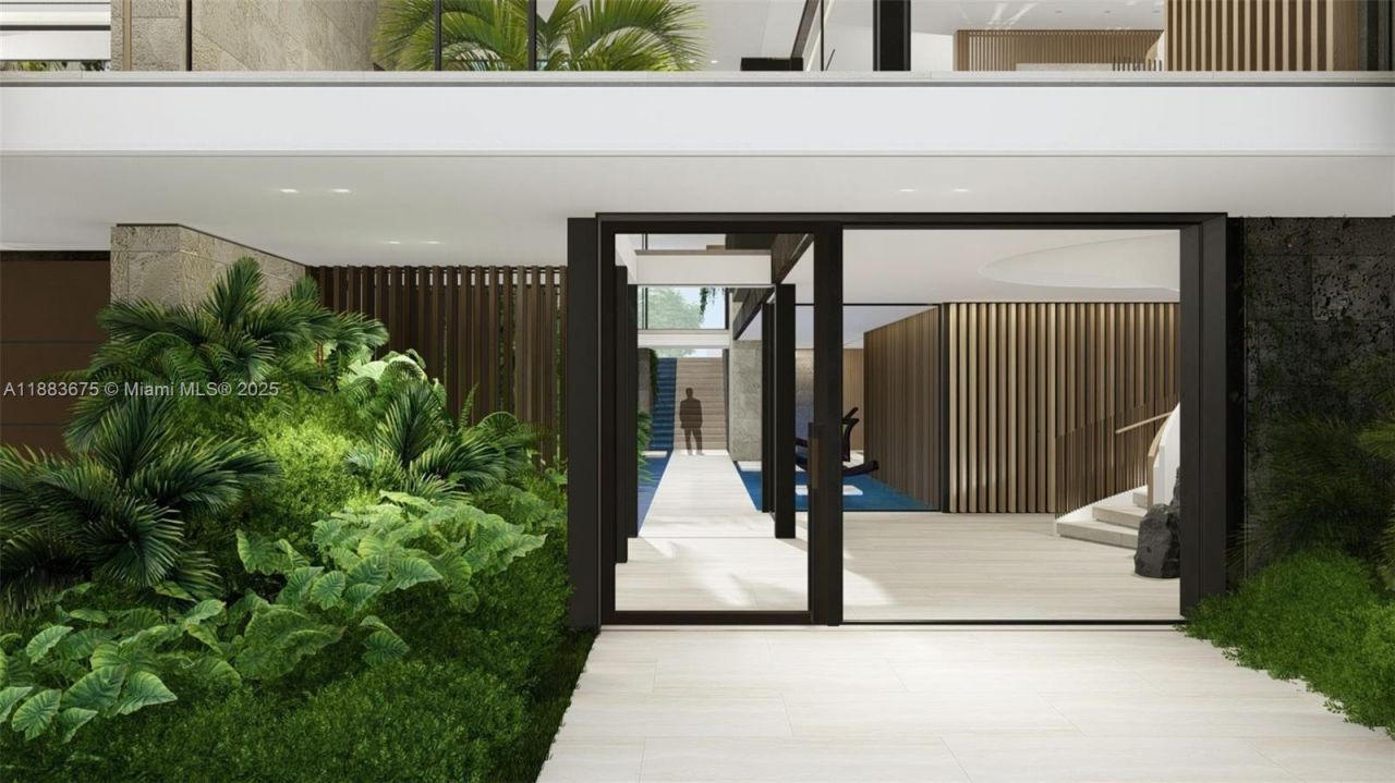 228 + 302 W Dilido Dr, Miami Beach, FL 33139 Photo