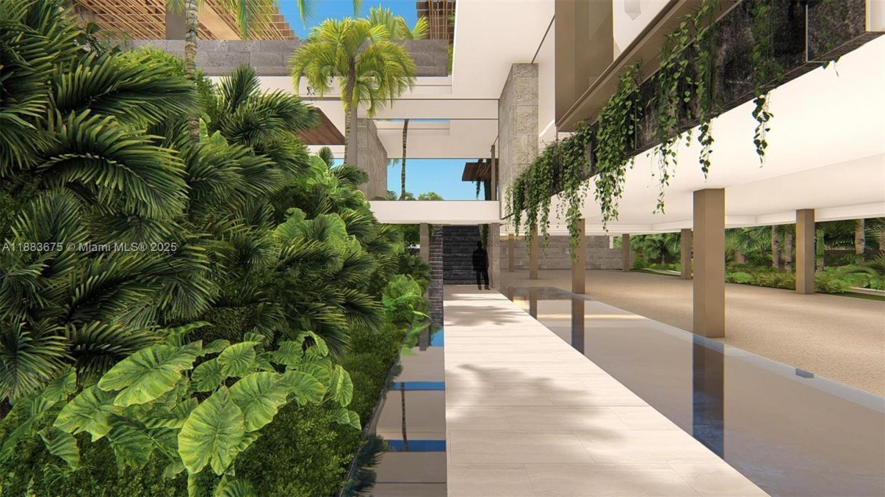 228 + 302 W Dilido Dr, Miami Beach, FL 33139 Photo