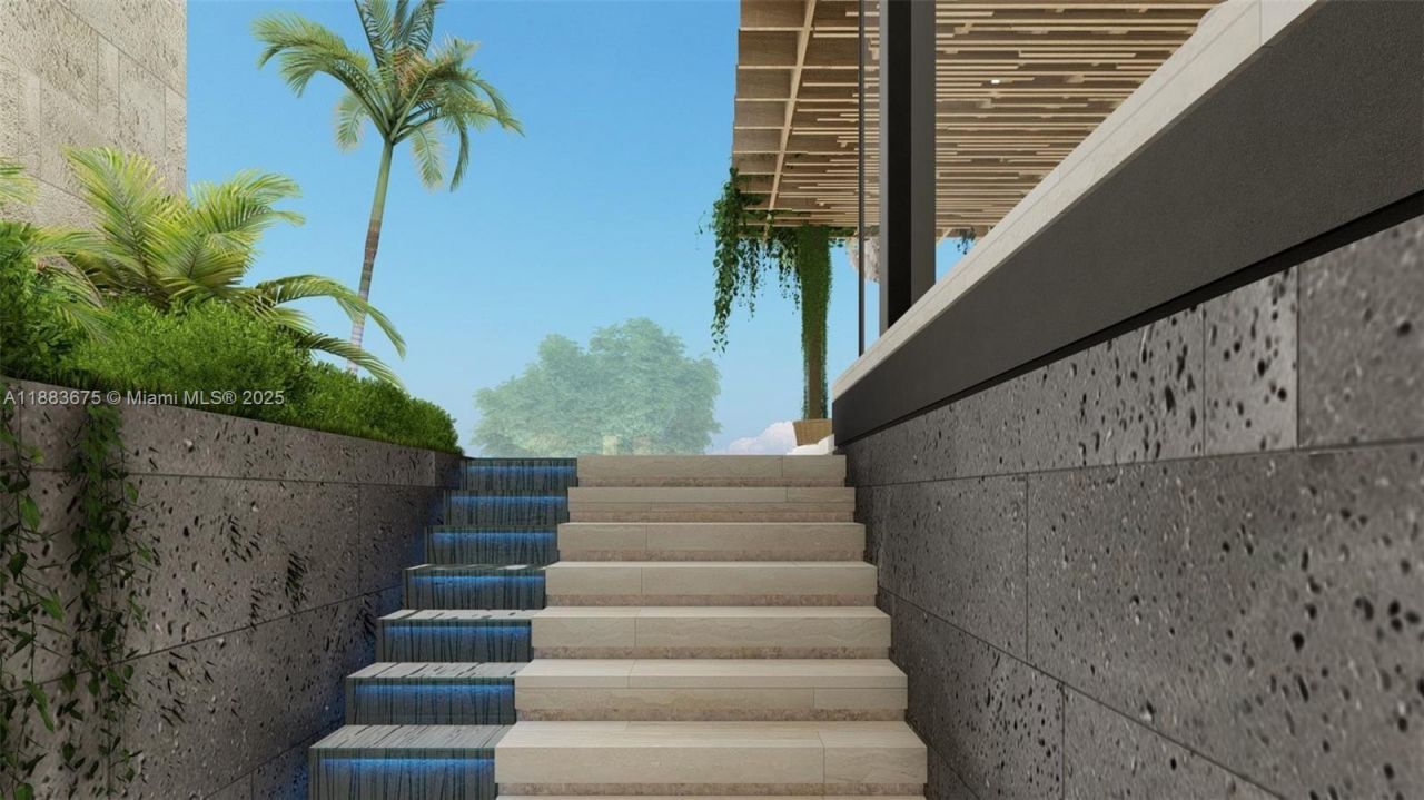 228 + 302 W Dilido Dr, Miami Beach, FL 33139 Photo