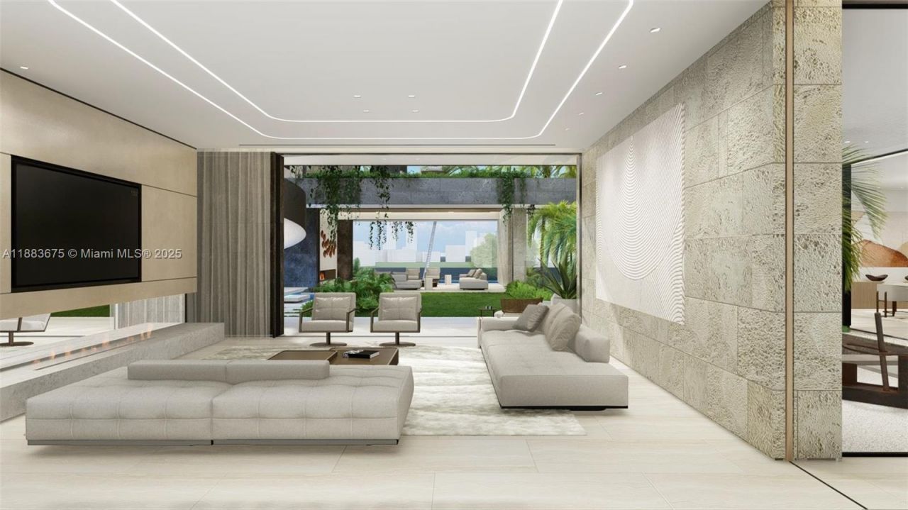 228 + 302 W Dilido Dr, Miami Beach, FL 33139 Photo