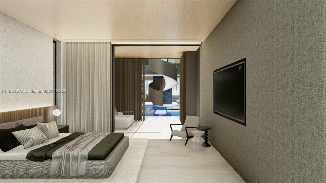 228 + 302 W Dilido Dr, Miami Beach, FL 33139 Photo